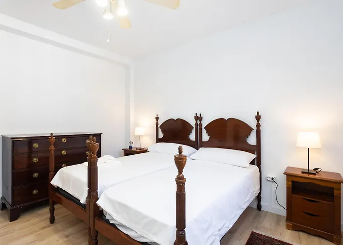 Home2book Colonial Luxury With Pool *