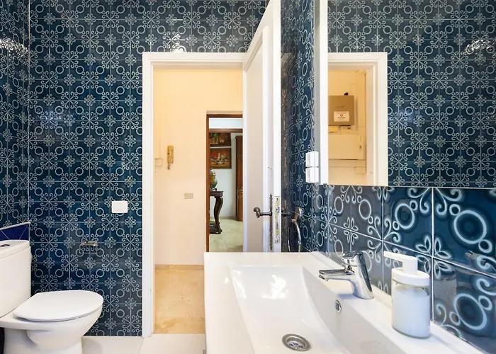 Home2book Colonial Luxury With Pool * Tacoronte