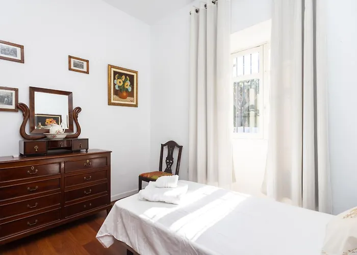 Βίλα Home2book Colonial Luxury With Pool