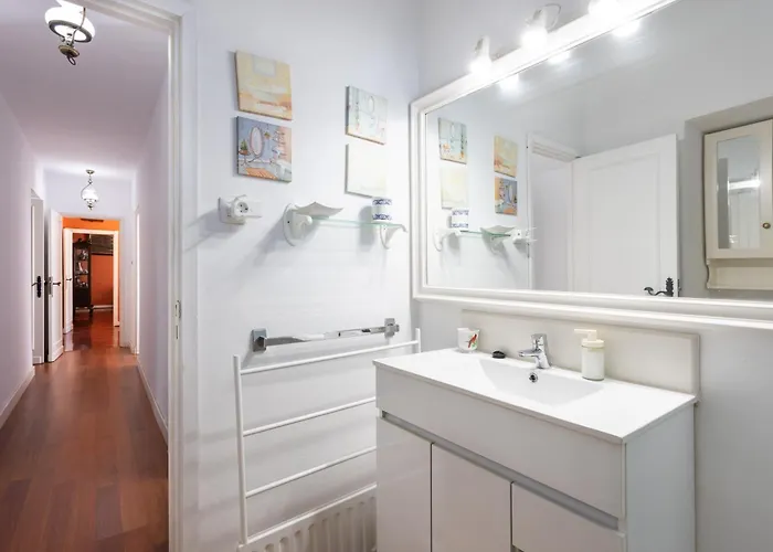 Home2book Colonial Luxury With Pool Βίλα Tacoronte