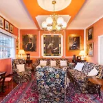 Home2book Colonial Luxury With Pool Tacoronte