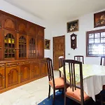 Home2book Colonial Luxury With Pool *