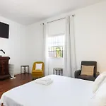 Villa Home2book Colonial Luxury With Pool Tacoronte