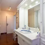 Home2book Colonial Luxury With Pool Tacoronte