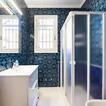 Home2book Colonial Luxury With Pool Tacoronte