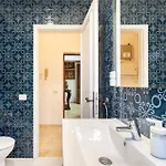 Home2book Colonial Luxury With Pool * Tacoronte