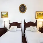 Home2book Colonial Luxury With Pool * Tacoronte