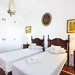 Home2book Colonial Luxury With Pool Tacoronte