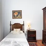 Home2book Colonial Luxury With Pool * Tacoronte