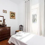 Villa Home2book Colonial Luxury With Pool