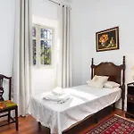 Home2book Colonial Luxury With Pool Villa *