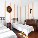 Villa Home2book Colonial Luxury With Pool *