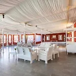 Home2book Colonial Luxury With Pool Villa