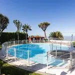Home2book Colonial Luxury With Pool * Tacoronte