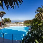 Villa Home2book Colonial Luxury With Pool *