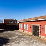 Villa Home2book Colonial Luxury With Pool *