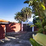 Home2book Colonial Luxury With Pool Villa