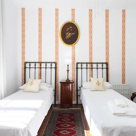 Home2book Colonial Luxury With Pool Tacoronte