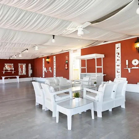 Home2book Colonial Luxury With Pool Villa Tacoronte
