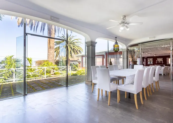 Home2book Colonial Luxury With Pool *