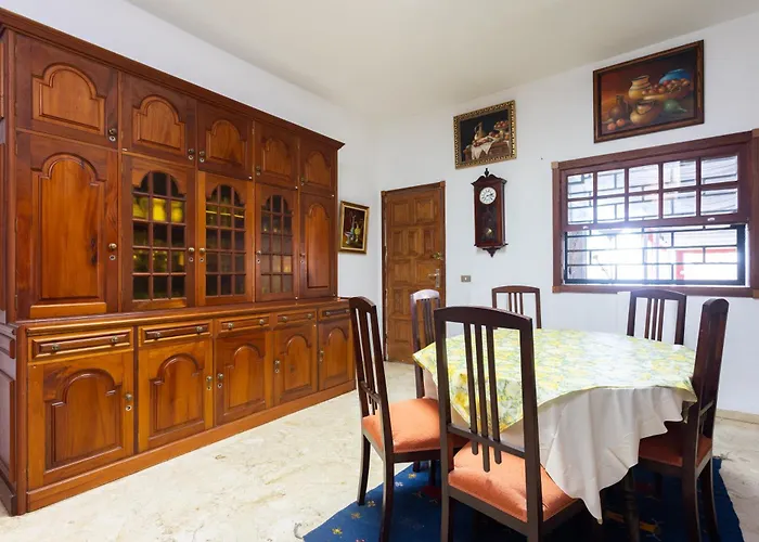 Home2book Colonial Luxury With Pool *