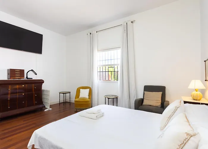 Villa Home2book Colonial Luxury With Pool Tacoronte