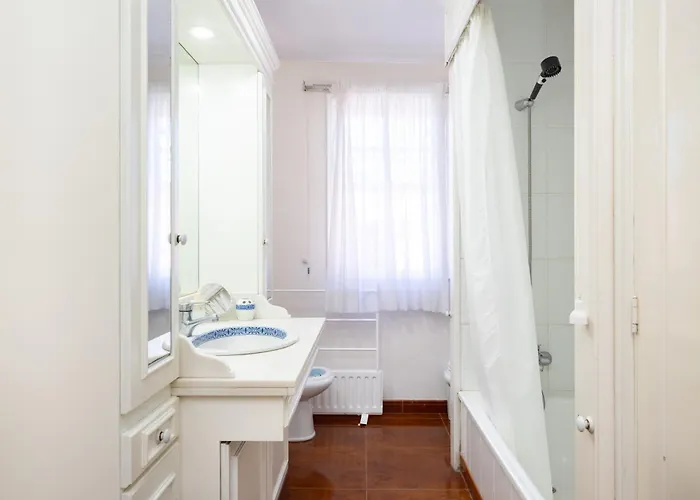 Home2book Colonial Luxury With Pool