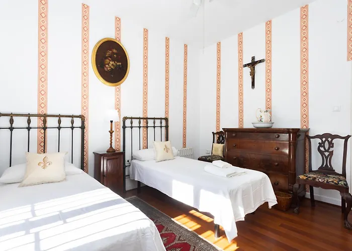 Villa Home2book Colonial Luxury With Pool *