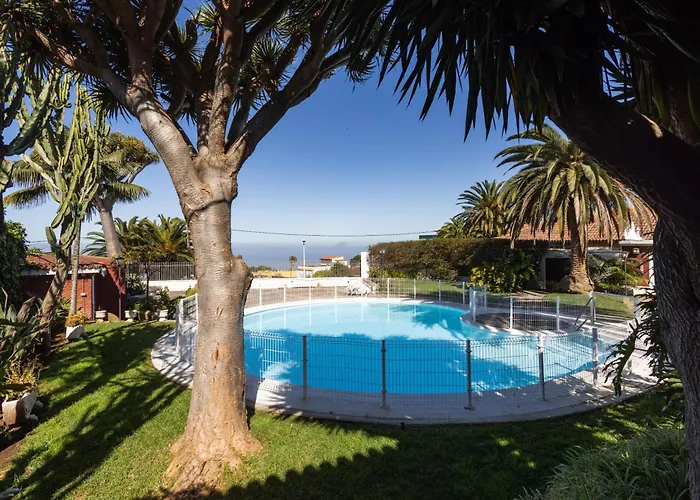 Home2book Colonial Luxury With Pool *