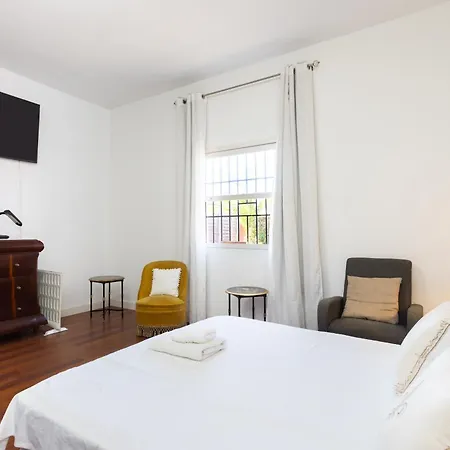 Vila Home2book Colonial Luxury With Pool Tacoronte