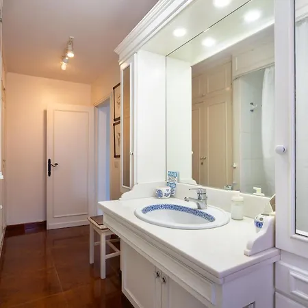 Home2book Colonial Luxury With Pool Такоронте