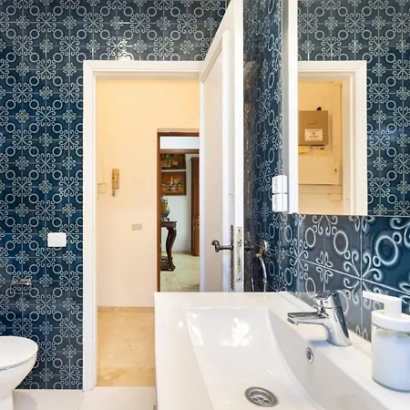 Home2book Colonial Luxury With Pool * Такоронте
