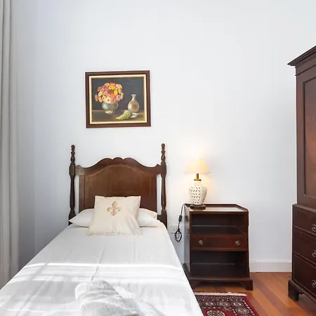 Home2book Colonial Luxury With Pool * Tacoronte