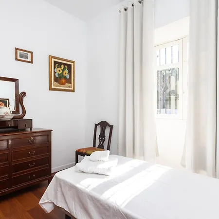 Вилла Home2book Colonial Luxury With Pool