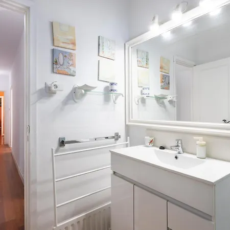 Home2book Colonial Luxury With Pool Vila Tacoronte