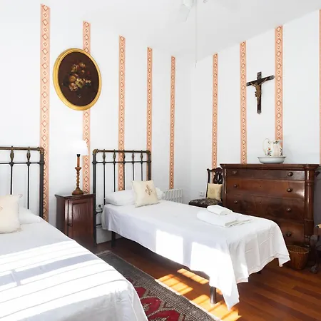 Вилла Home2book Colonial Luxury With Pool *