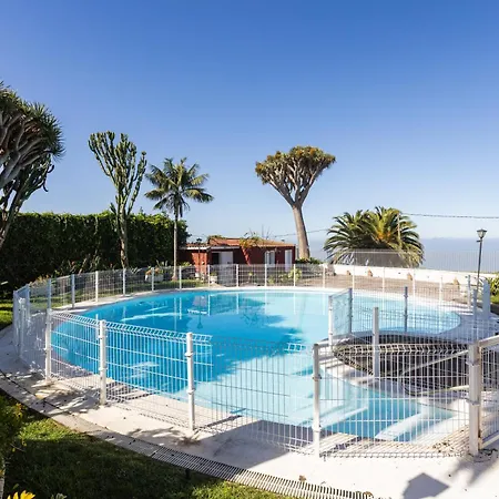 Home2book Colonial Luxury With Pool * Такоронте