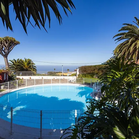 Vila Home2book Colonial Luxury With Pool *