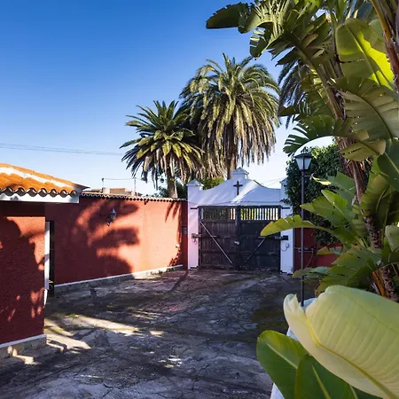 Home2book Colonial Luxury With Pool Vila