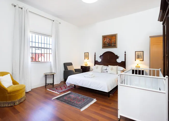 Вилла Home2book Colonial Luxury With Pool Такоронте