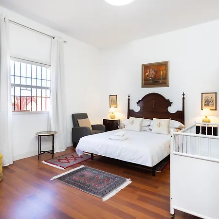 וילה Home2book Colonial Luxury With Pool טקורונטה