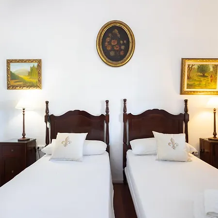 Home2book Colonial Luxury With Pool * טקורונטה