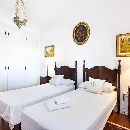 Home2book Colonial Luxury With Pool טקורונטה