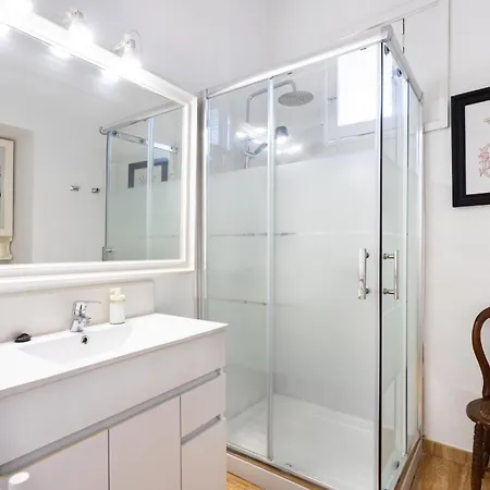 Home2book Colonial Luxury With Pool וילה טקורונטה