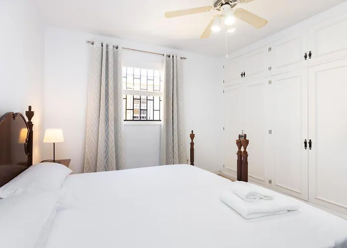 Home2book Colonial Luxury With Pool *