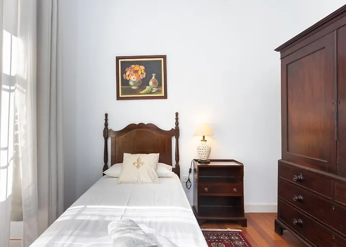 Home2book Colonial Luxury With Pool * Tacoronte