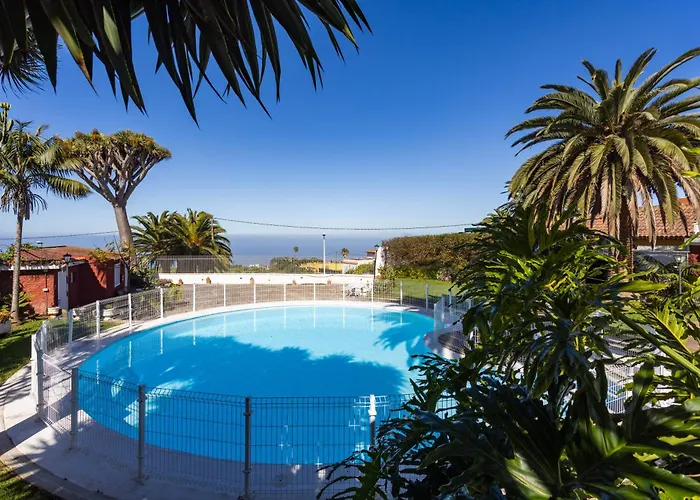 Villa Home2book Colonial Luxury With Pool *